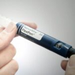 Hướng dẫn sử dụng bút tiêm insulin