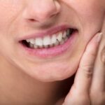Đau răng: Dùng thuốc giảm đau nào tốt nhất?