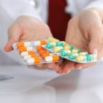 Thuốc kháng histamin là gì và cách sử dụng hợp lý?