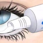 Tìm hiểu thông tin thuốc tra mỡ mắt maxitrol