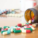 Thuốc chống viêm ibuprofen: Những điều cần biết