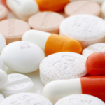 Thuốc triamcinolone: Những điều cần biết