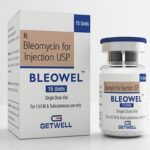 Tìm hiểu những tác dụng phụ khi dùng Bleomycin