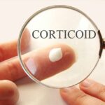 Những biến chứng nguy hiểm khi dùng corticoid bôi ngoài da tùy tiện