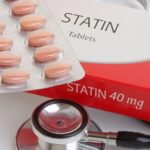 Thuốc trị mỡ máu Statin – Uống khi nào là tốt nhất?