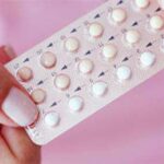 Làm gì nếu quên uống thuốc tránh thai hàng ngày?