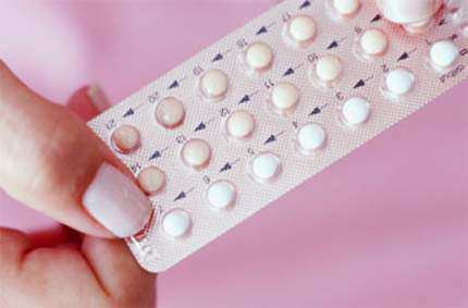 Làm gì nếu quên uống thuốc tránh thai hàng ngày?