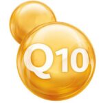 Liều dùng Coenzyme Q10 (CoQ10): Bạn nên dùng bao nhiêu mỗi ngày?