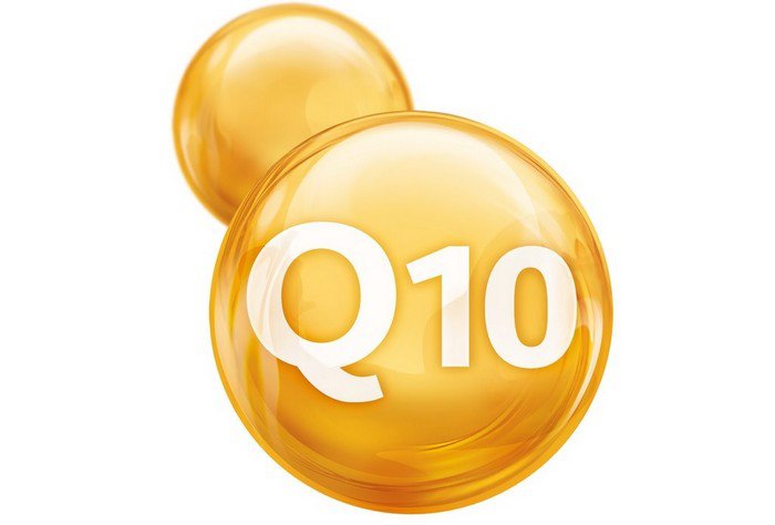 Liều dùng Coenzyme Q10 (CoQ10): Bạn nên dùng bao nhiêu mỗi ngày?