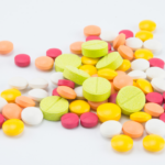 Thuốc Guanethidine là thuốc gì: Công dụng và liều dùng