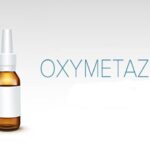 Lý do không kéo dài thuốc oxymetazoline để chữa ngạt mũi