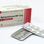 Thuốc Methylprednisolone: Công dụng, chỉ định và lưu ý khi dùng