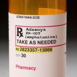 Thuốc Adzenys: Công dụng, chỉ định và lưu ý khi dùng