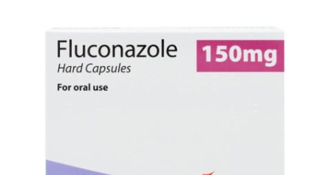 Những lưu ý khi sử dụng thuốc fluconazole điều trị nấm