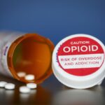 Những điều cần hỏi bác sĩ trước khi dùng Opioid