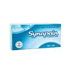 Công dụng thuốc Synapain