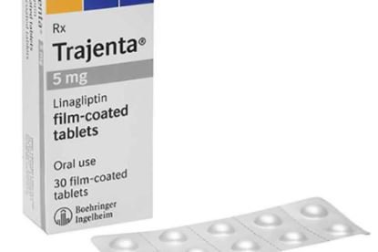 Tìm hiểu về thuốc điều trị tiểu đường Trajenta