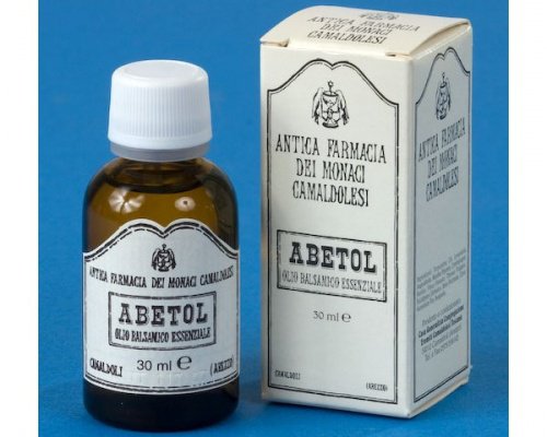 Công dụng thuốc Abetol