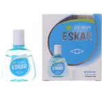 Công dụng thuốc Eskar