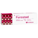 Công dụng thuốc Furostad