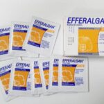 Các tác dụng phụ và chỉ định của thuốc Acefalgan 250