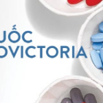 Công dụng của thuốc Provictoria – Thuốc tránh thai khẩn cấp