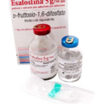 Công dụng của thuốc Esafosfina