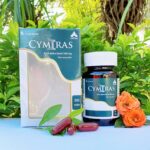 Công dụng thuốc Cymiras