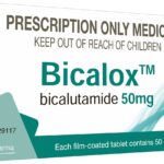 Công dụng thuốc Bicalox