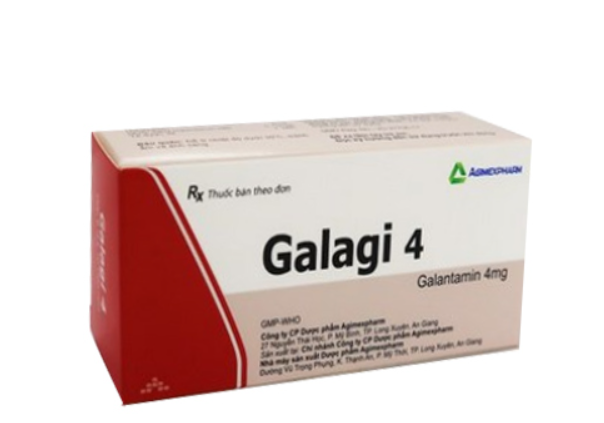 Công dụng thuốc Galagi 4