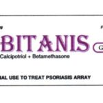 Công dụng thuốc Bitanis