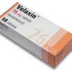 Công dụng thuốc Velaxin