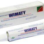 Công dụng thuốc Wimaty