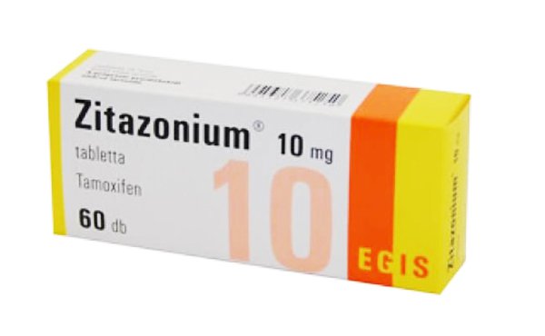 Công dụng thuốc Zitazonium