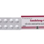 Công dụng thuốc Candelong-4