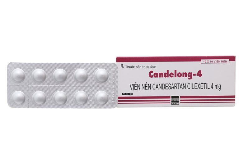 Công dụng thuốc Candelong-4