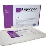 Công dụng thuốc Lignopad