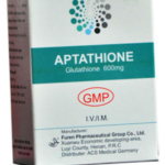 Công dụng thuốc Aptathione
