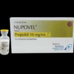 Công dụng thuốc Nupovel