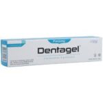 Tác dụng của thuốc Dentagel