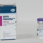 Tìm hiểu về thuốc ngừa thai Depo-Provera