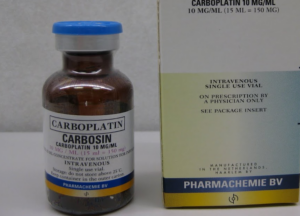 Công dụng thuốc Carbosin