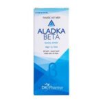 Công dụng thuốc Aladka-beta