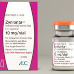 Công dụng thuốc Zynlonta