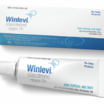 Công dụng thuốc Winlevi