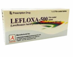 Công dụng thuốc Laxazero 2g