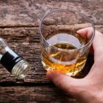 Tương tác giữa rượu với thuốc: Hướng dẫn cần thiết