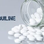 Thuốc Bedaquiline: Công dụng, chỉ định và lưu ý khi dùng