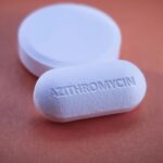 Thuốc Azithromycin: Công dụng, chỉ định và lưu ý khi dùng