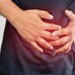 Bệnh viêm ruột mạn tính – Chẩn đoán và điều trị (Phần 2)